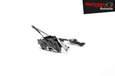 360 Grad Ansicht 22