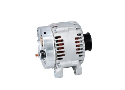 GENERATOR / ALTERNATOR BOSCH 1986A01830 16