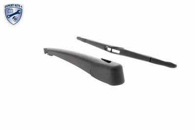 WISCHARM-SATZ SCHEIBENREINIGUNG VAICO V258192 6