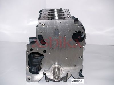 MOTOR EXCLUZAND ACCESORIILE ASHIKA MI005IF 2