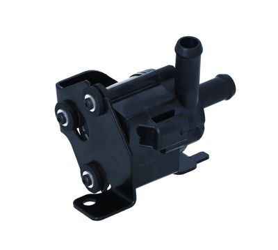 POMPA APA SUPLIMENTAR NRF 390065 40