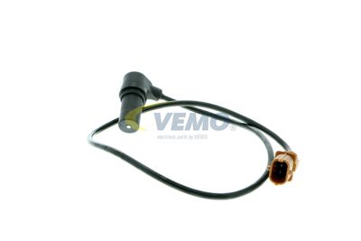 SENZOR IMPULSURI ARBORE COTIT VEMO V24720048 44