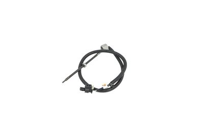 SENSOR ABGASTEMPERATUR NRF 707463 14