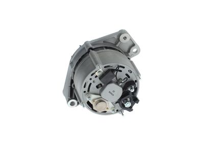 GENERATOR / ALTERNATOR BOSCH 1986A01855 23