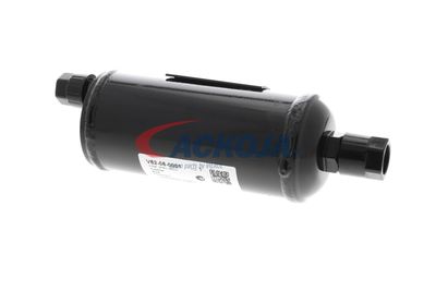 USCATOR AER CONDITIONAT ACKOJA A52060001 38