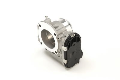 DROSSELKLAPPENSTUTZEN CONTINENTAL/VDO 2803605068302 16