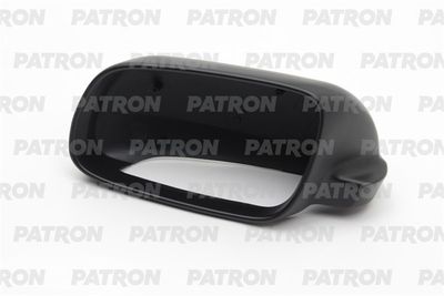 PATRON PMG0204C01 Наружное зеркало  для AUDI A4 (Ауди А4)