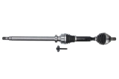 Drive Shaft G2V034PC