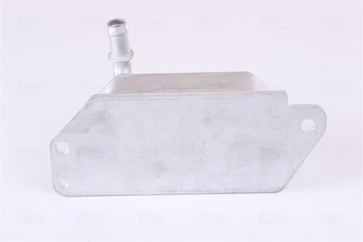 RADIATOR RACIRE ULEI CUTIE DE VITEZE AUTOMATA NISSENS 91115 4