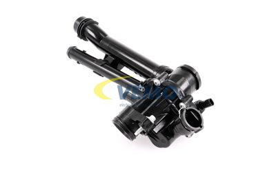 THERMOSTATGEHäUSE VEMO V30990208 20