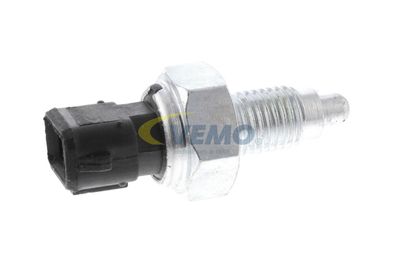 SCHALTER RüCKFAHRLEUCHTE VEMO V10730119 58