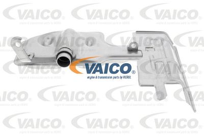 Гидрофильтр, автоматическая коробка передач VAICO V26-0422 для ACURA MDX