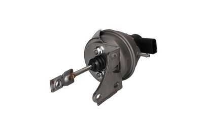 ELEMENT DE AJUSTARE TURBOCOMPRESOR KAMOKA 8603142 3