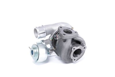 LADER AUFLADUNG BTS Turbo T915025BT 16