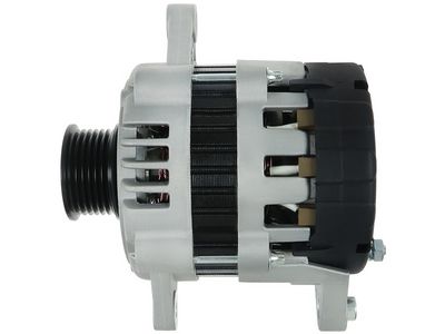GENERATOR / ALTERNATOR AS-PL A9046 3
