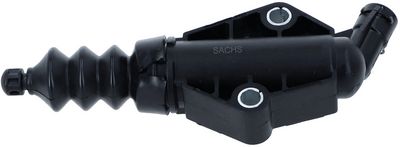 darbinis cilindras, sankaba 6283654006 SACHS