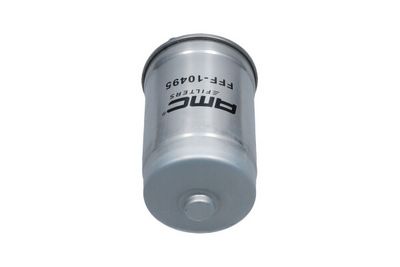 FILTRU COMBUSTIBIL Kavo Parts FFF10495 2