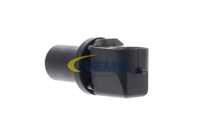 SENSOR RADDREHZAHL VEMO V51720007 19