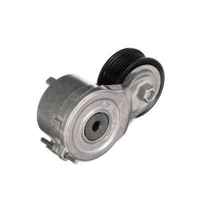 INTINZATOR CUREA CUREA DISTRIBUTIE GATES T39513 36