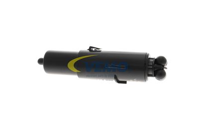 360 Grad Ansicht 27