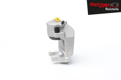 ETRIER FRANA METZGER AUTOTEILE 6260057 28