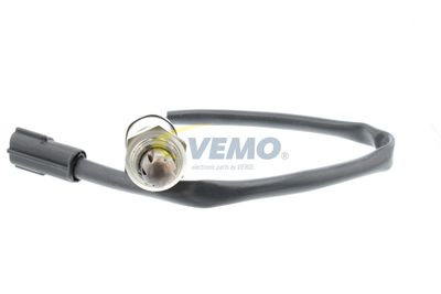 SONDA LAMBDA VEMO V51760002 20
