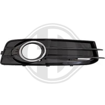 LüFTUNGSGITTER STOßFäNGER