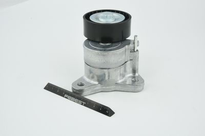 INTINZATOR CUREA CUREA DISTRIBUTIE FEBEST 0490CW5W 7