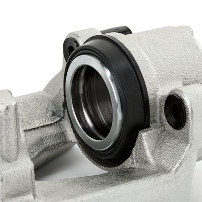 спирачен апарат STARK SKBC-0461079