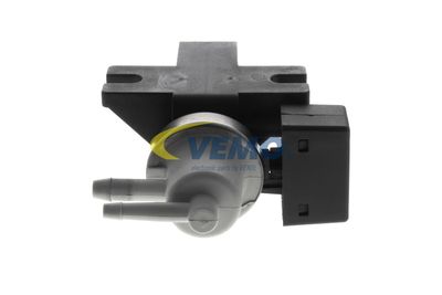 CONVERTOR DE PRESIUNE TURBOCOMPRESOR VEMO V40630099 48