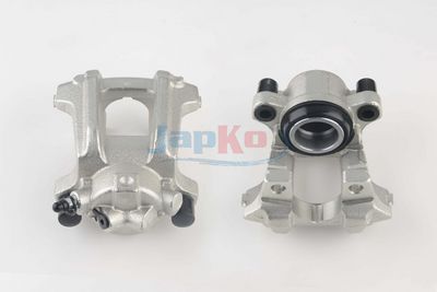 спирачен апарат JAPKO CAL130RJM