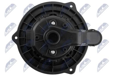 VENTILATOR HABITACLU NTY EWNHY011 4