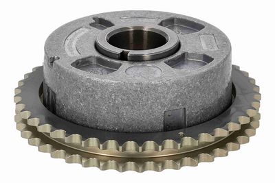 NOCKENWELLENVERSTELLER VAICO V450282 3