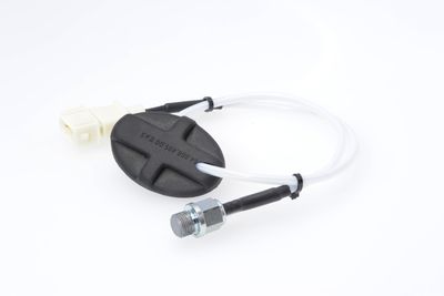 SENSOR ZYLINDERKOPFTEMPERATUR BOSCH 0280130059 9