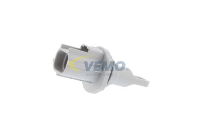 SENSOR ANSAUGLUFTTEMPERATUR VEMO V25721023 57