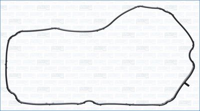 DICHTUNG ÖLFILTERGEHäUSE