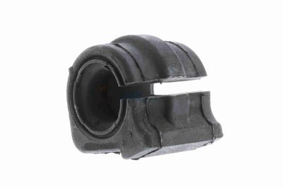 LAGERUNG STABILISATOR VAICO V220305 2