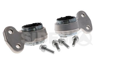 SUPORT TRAPEZ SIDEM 821628 28