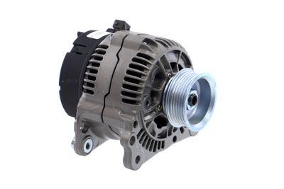 GENERATOR / ALTERNATOR REMANTE 011003000109R 49
