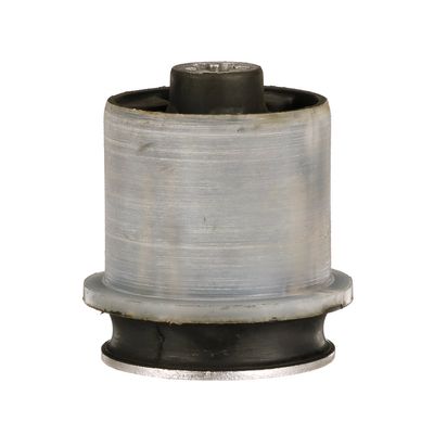 LAGAR SUPORT AX GATES AWS2014 17