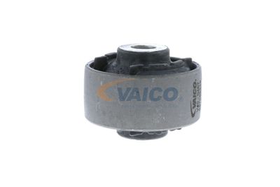 LAGERUNG LENKER VAICO V400467 45