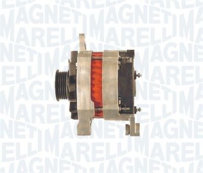 Генератор MAGNETI MARELLI 944390901270 для ROVER 200