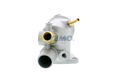 CARCASA TERMOSTAT VEMO V24990046 26