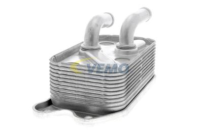 ÖLKüHLER MOTORöL VEMO V95600013 27