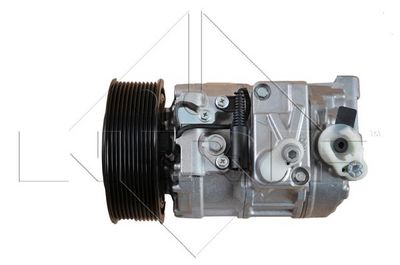 Compressor, air conditioning 32454