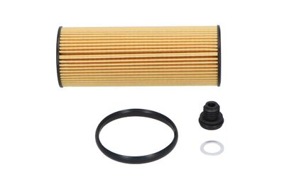 FILTRU ULEI AMC Filter FOF10002 3