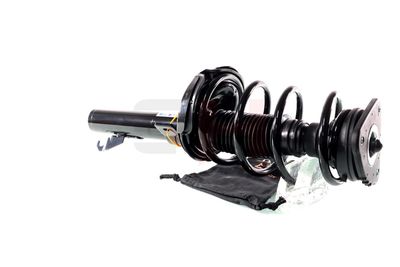 ANSAMBLU TELESCOP ARC GH GH354850C05 28