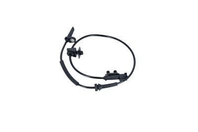 SENSOR RADDREHZAHL NRF 756006 13