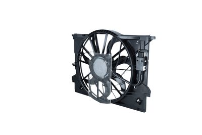360 Grad Ansicht 26