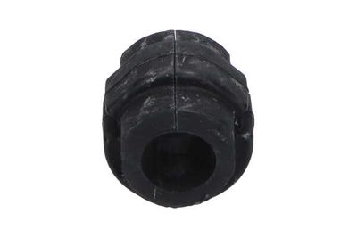 CUZINET STABILIZATOR Kavo Parts SBS10024 16